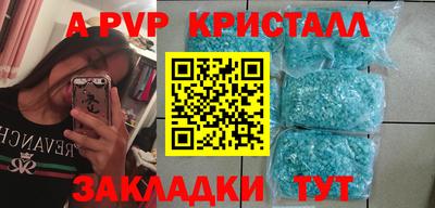 индика Моздок