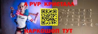 индика Моздок