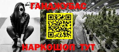 первитин Можга