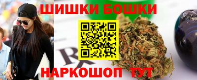 первитин Можга